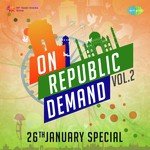On Republic Demand - Vol. 2 - Hridaynath Mangeshkar Song Download