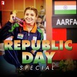 Republic Day Special - Hridaynath Mangeshkar Song Download